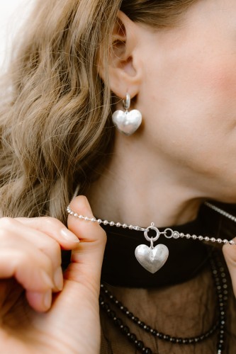 zawieszka-male-serce-srebro