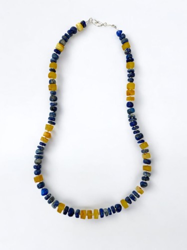 ANJAR-naszyjnik-lapislazuli-bursztyn.jpeg
