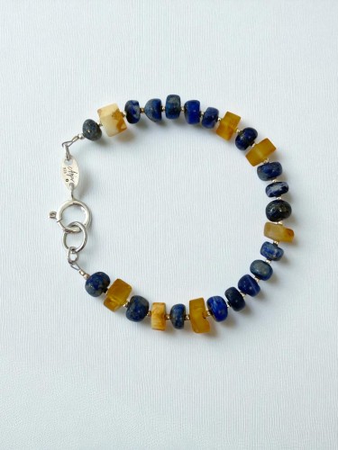 Anjar-bransoletka-lapislazuli-bursztyn.jpeg