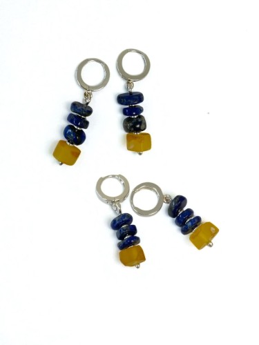 ANJAR-kolczyki-LapisLazuli-bursztyn-srebro.jpeg