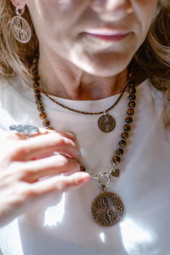 ANJAR-naszyjnik-tygrysiego-srebro