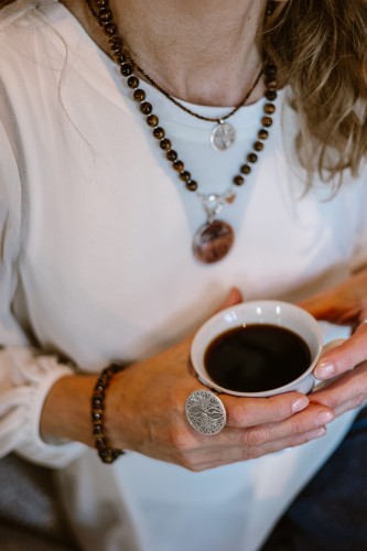 ANJAR-bransoletka-tygrysiego-srebro