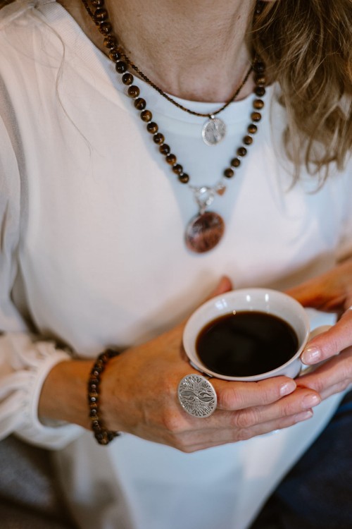 ANJAR-bransoletka-tygrysiego-srebro