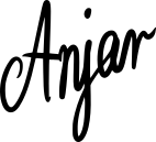 Producent: Anjar biżuteria (przejdź do produktów)